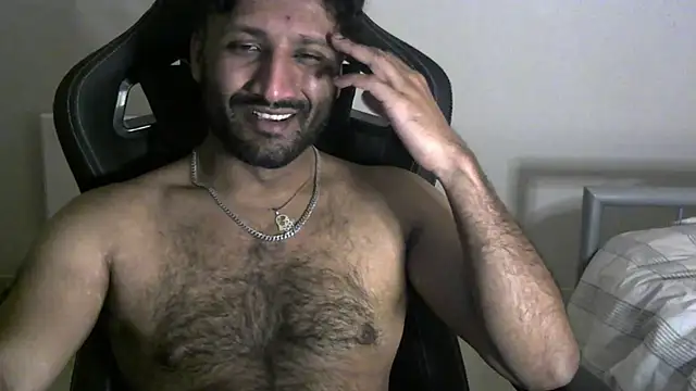 Snapshot of shadthebiguy chatting on 21, 3, 2025 shadthebiguy online show from 21, 3, 2025