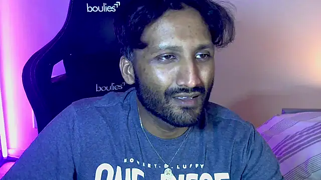 Snapshot of shadthebiguy chatting on 12, 9, 2025 shadthebiguy online show from 12, 9, 2025