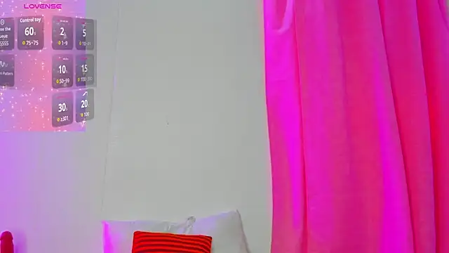 Snapshot of Natasha_by chatting on 24, 11, 2025 Natasha by online show from 24, 11, 2025