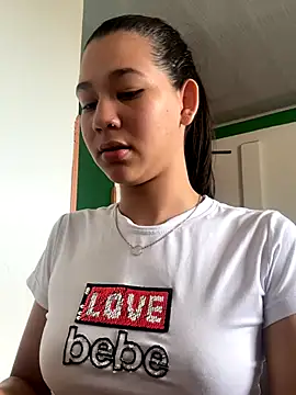 Snapshot of Amber_hot22 chatting on 27, 9, 2025 Amber hot22 online show from 27, 9, 2025
