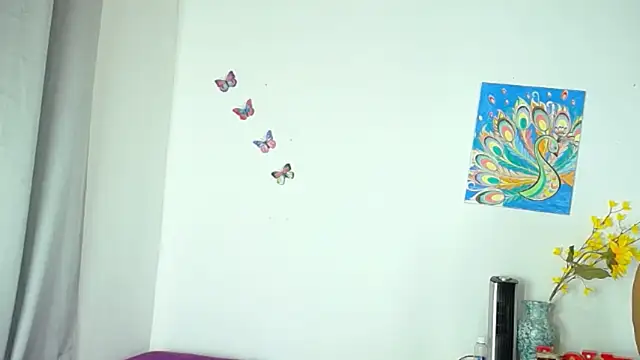 Snapshot of Madison__12 chatting on 7, 12, 2024 Madison 12 online show from 7, 12, 2024