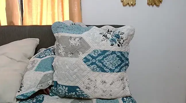 cataafitt online show from 3, 2, 2025