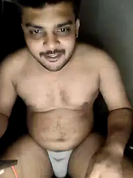 Snapshot of Mr_Handsome_hunk chatting on 9, 12, 2024 Mr Handsome hunk online show from 9, 12, 2024