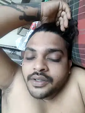 Snapshot of Mr_Handsome_hunk chatting on 15, 12, 2024 Mr Handsome hunk online show from 15, 12, 2024