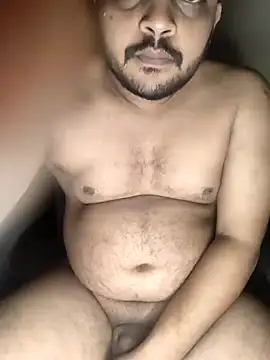 Snapshot of Mr_Handsome_hunk chatting on 28, 12, 2024 Mr Handsome hunk online show from 28, 12, 2024