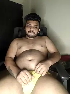 Snapshot of Mr_Handsome_hunk chatting on 29, 12, 2024 Mr Handsome hunk online show from 29, 12, 2024