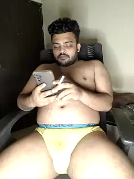 Snapshot of Mr_Handsome_hunk chatting on 6, 1, 2025 Mr Handsome hunk online show from 6, 1, 2025