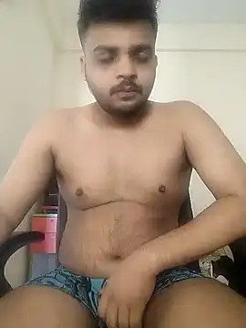 Snapshot of Mr_Handsome_hunk chatting on 30, 9, 2025 Mr Handsome hunk online show from 30, 9, 2025