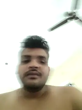 Snapshot of Mr_Handsome_hunk chatting on 29, 10, 2025 Mr Handsome hunk online show from 29, 10, 2025