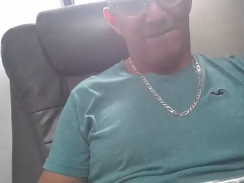 exmilitary online show from 9, 2, 2026