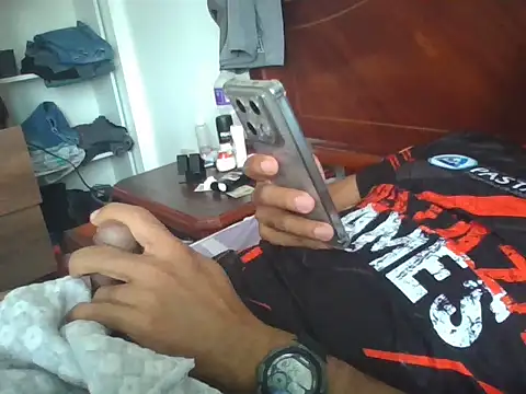 exmilitary online show from 17, 2, 2026