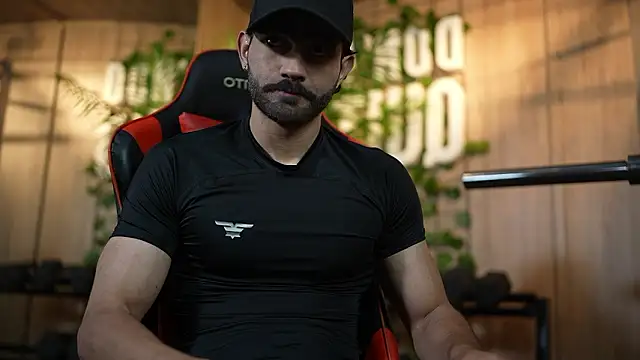 Snapshot of Austin_bolt chatting on 4, 12, 2024 Austin bolt online show from 4, 12, 2024