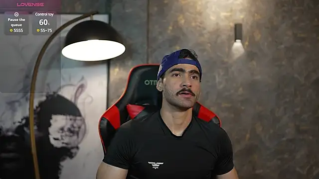 Snapshot of Austin_bolt chatting on 5, 12, 2024 Austin bolt online show from 5, 12, 2024