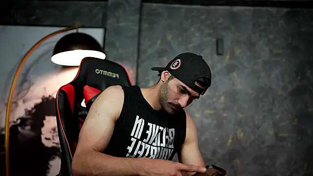 Snapshot of Austin_bolt chatting on 7, 12, 2024 Austin bolt online show from 7, 12, 2024