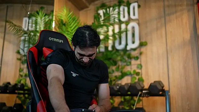 Snapshot of Austin_bolt chatting on 11, 12, 2024 Austin bolt online show from 11, 12, 2024