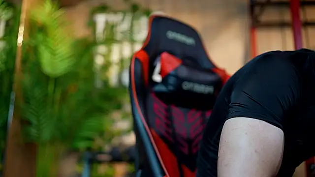 Snapshot of Austin_bolt chatting on 13, 12, 2024 Austin bolt online show from 13, 12, 2024