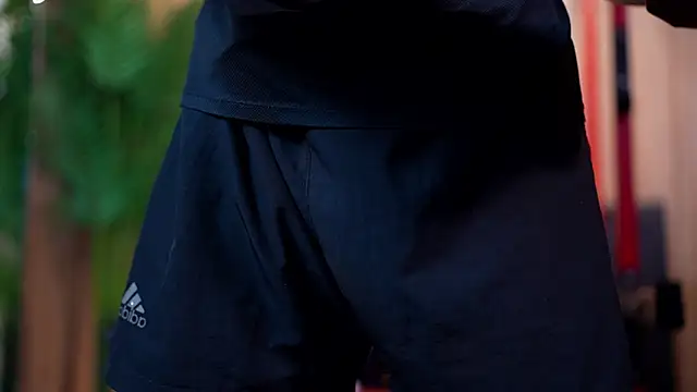 Snapshot of Austin_bolt chatting on 14, 12, 2024 Austin bolt online show from 14, 12, 2024