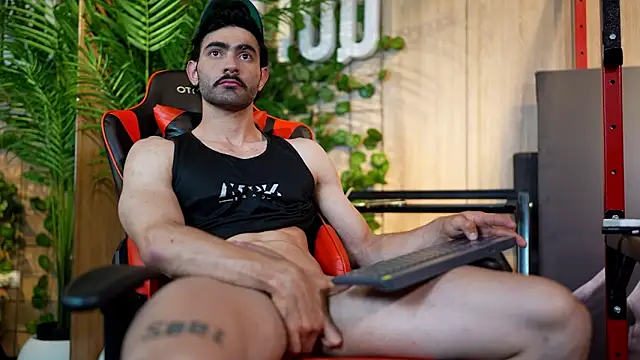 Snapshot of Austin_bolt chatting on 14, 12, 2024 Austin bolt online show from 14, 12, 2024