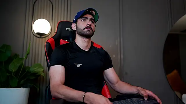 Snapshot of Austin_bolt chatting on 18, 12, 2024 Austin bolt online show from 18, 12, 2024