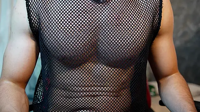 Snapshot of Austin_bolt chatting on 24, 12, 2024 Austin bolt online show from 24, 12, 2024