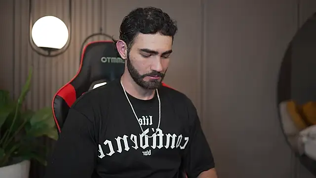 Snapshot of Austin_bolt chatting on 25, 12, 2024 Austin bolt online show from 25, 12, 2024