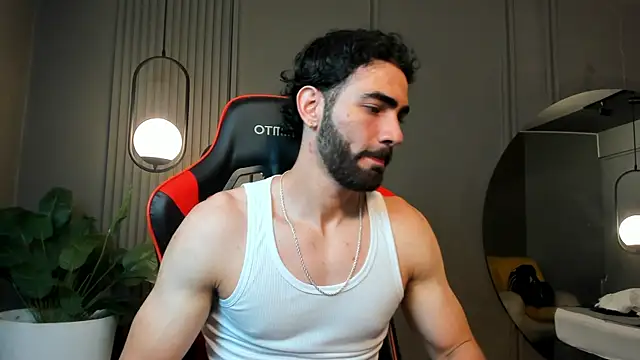 Snapshot of Austin_bolt chatting on 27, 12, 2024 Austin bolt online show from 27, 12, 2024