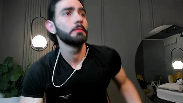 Snapshot of Austin_bolt chatting on 28, 12, 2024 Austin bolt online show from 28, 12, 2024