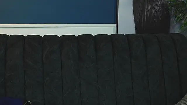 Snapshot of Austin_bolt chatting on 31, 12, 2024 Austin bolt online show from 31, 12, 2024