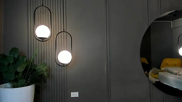 Snapshot of Austin_bolt chatting on 9, 1, 2025 Austin bolt online show from 9, 1, 2025