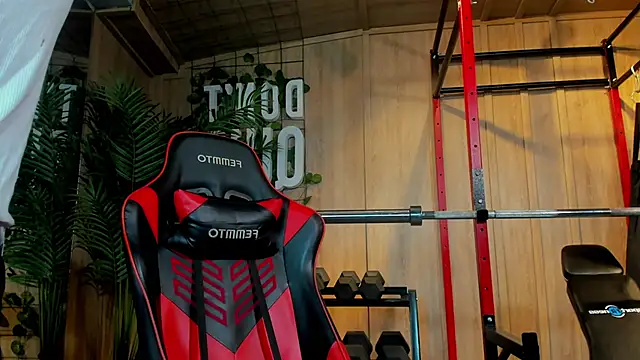 Snapshot of Austin_bolt chatting on 11, 1, 2025 Austin bolt online show from 11, 1, 2025