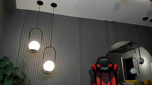 Snapshot of Austin_bolt chatting on 17, 1, 2025 Austin bolt online show from 17, 1, 2025