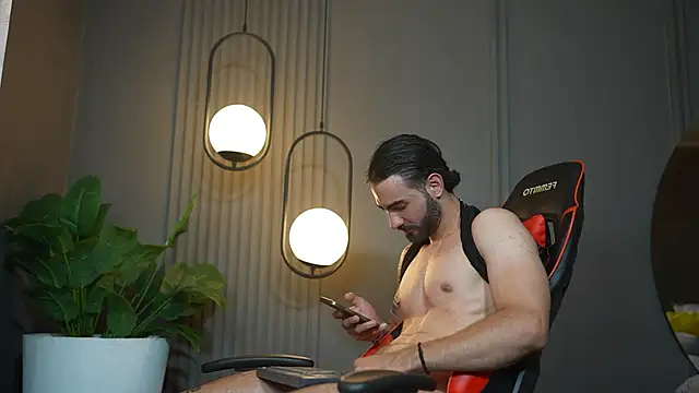 Snapshot of Austin_bolt chatting on 19, 1, 2025 Austin bolt online show from 19, 1, 2025