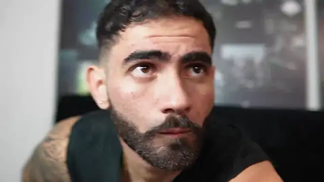 Snapshot of Austin_bolt chatting on 9, 10, 2025 Austin bolt online show from 9, 10, 2025