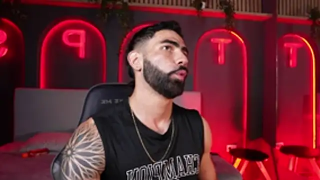 Snapshot of Austin_bolt chatting on 15, 10, 2025 Austin bolt online show from 15, 10, 2025