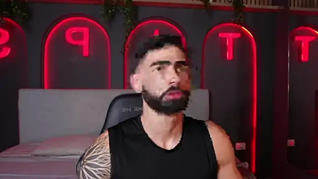 Snapshot of Austin_bolt chatting on 17, 10, 2025 Austin bolt online show from 17, 10, 2025