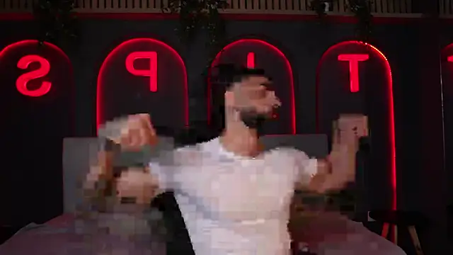 Snapshot of Austin_bolt chatting on 5, 11, 2025 Austin bolt online show from 5, 11, 2025