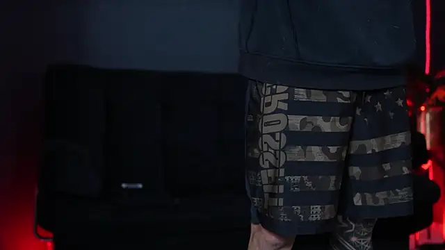 Snapshot of Austin_bolt chatting on 29, 11, 2025 Austin bolt online show from 29, 11, 2025