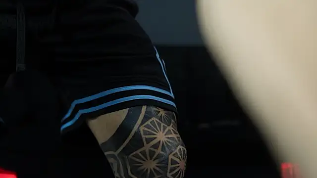 Snapshot of Austin_bolt chatting on 30, 11, 2025 Austin bolt online show from 30, 11, 2025