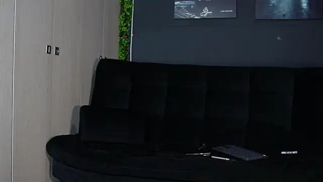 Austin bolt online show from 19, 1, 2026