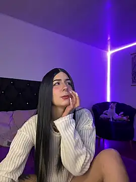 Alice woodville online show from 15, 12, 2024