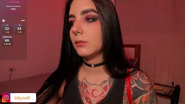 Snapshot of Alice_woodville chatting on 20, 6, 2026 Alice woodville online show from 20, 6, 2026
