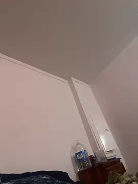 Snapshot of bDswingN chatting on 25, 2, 2026 bDswingN online show from 25, 2, 2026