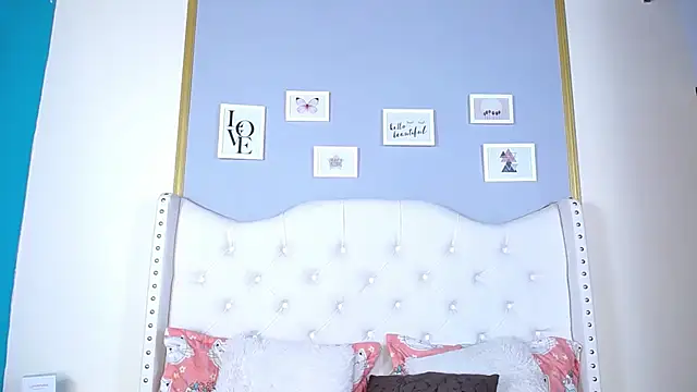 dante ferraraa online show from 24, 12, 2024