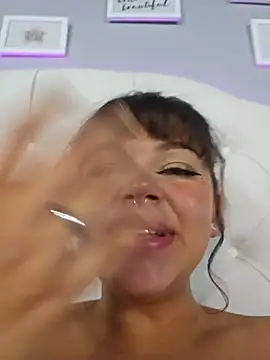 dante ferraraa online show from 10, 1, 2025