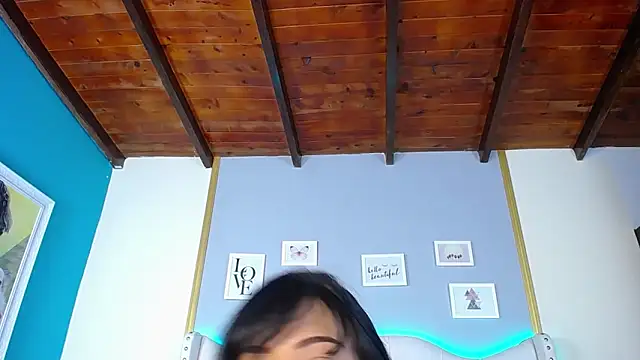 dante ferraraa online show from 9, 2, 2025