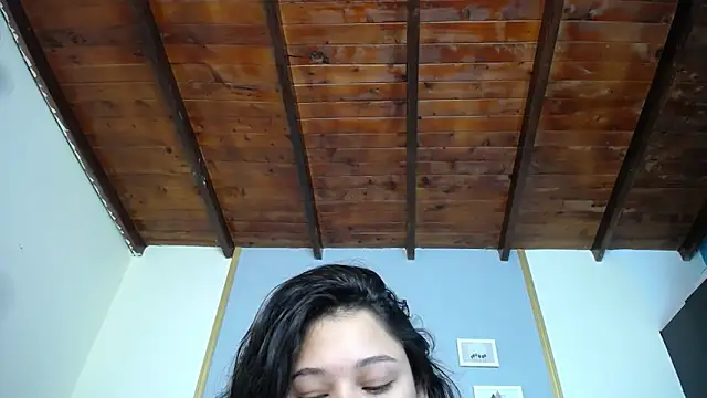 dante ferraraa online show from 18, 3, 2026