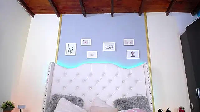 dante ferraraa online show from 11, 4, 2026