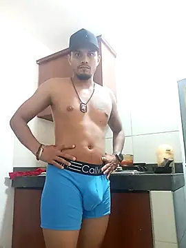 Dilan 1994 online show from 21, 3, 2025