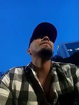 Dilan 1994 online show from 21, 3, 2025