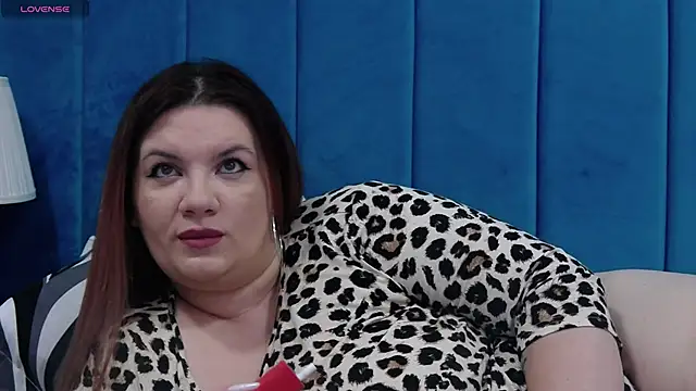 Snapshot of MelanieBrownn chatting on 22, 12, 2024 MelanieBrownn online show from 22, 12, 2024